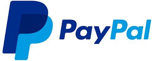 pay with paypal - Kevin Costner Store